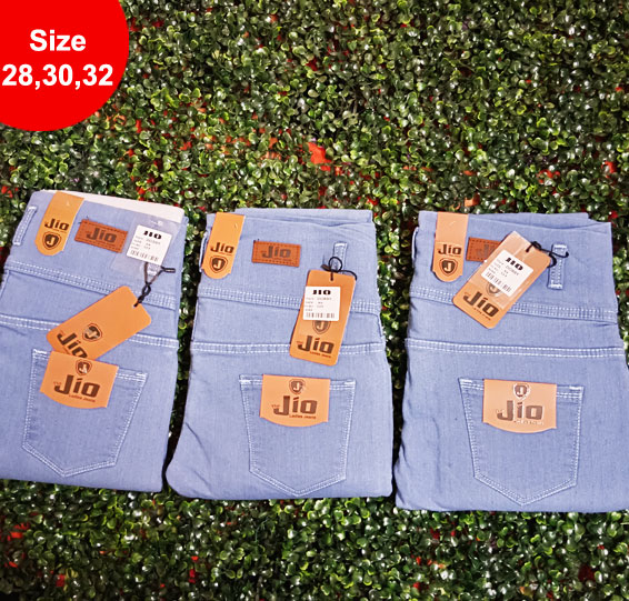 Men's Awesome Black Checked Jacket